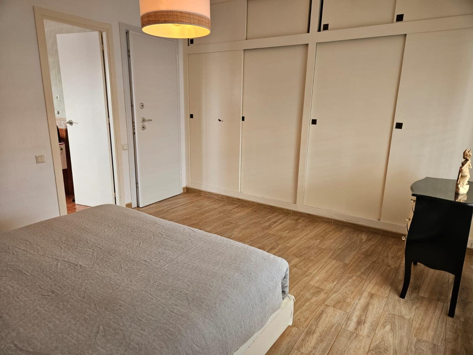 6 chambre Villa/Maison à vendre à La Manga del Mar Menor avec garage - 859 000 € (Ref: 9777346)