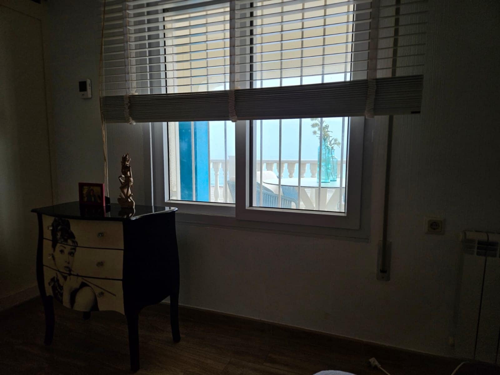 6 chambre Villa/Maison à vendre à La Manga del Mar Menor avec garage - 859 000 € (Ref: 9777346)