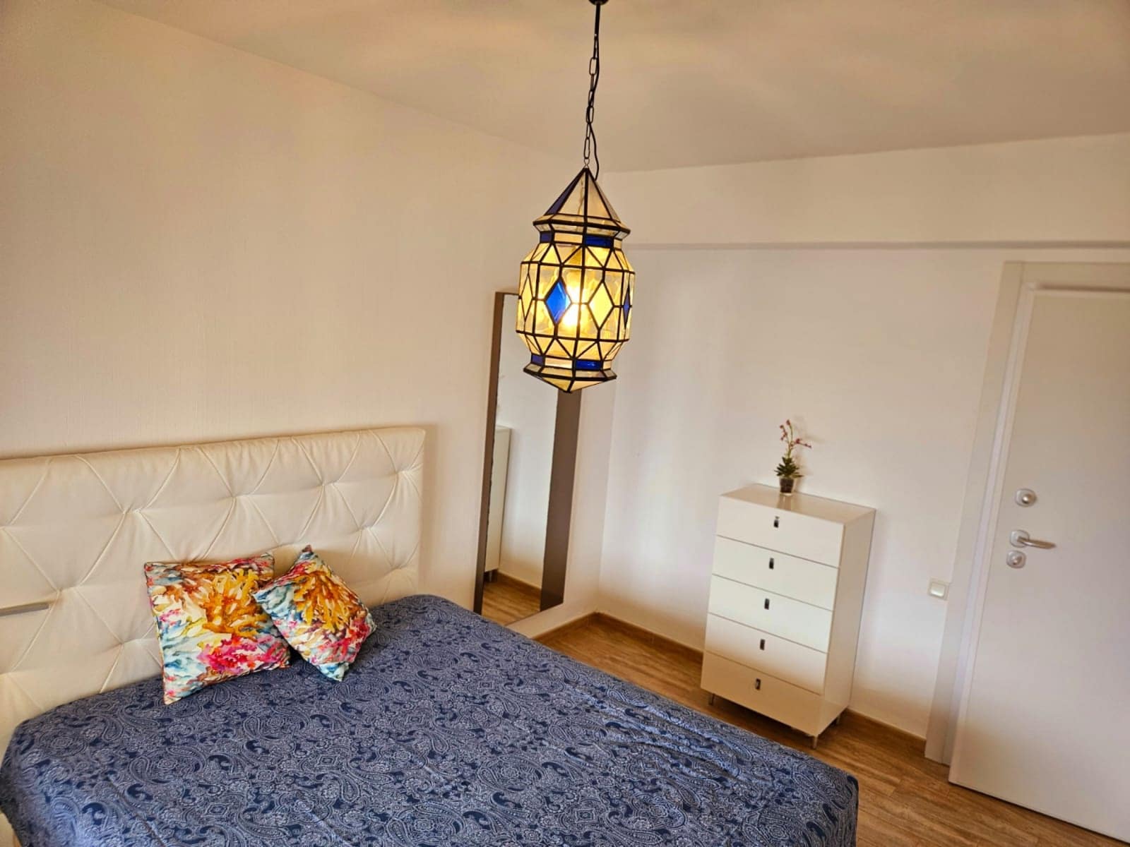 6 chambre Villa/Maison à vendre à La Manga del Mar Menor avec garage - 859 000 € (Ref: 9777346)