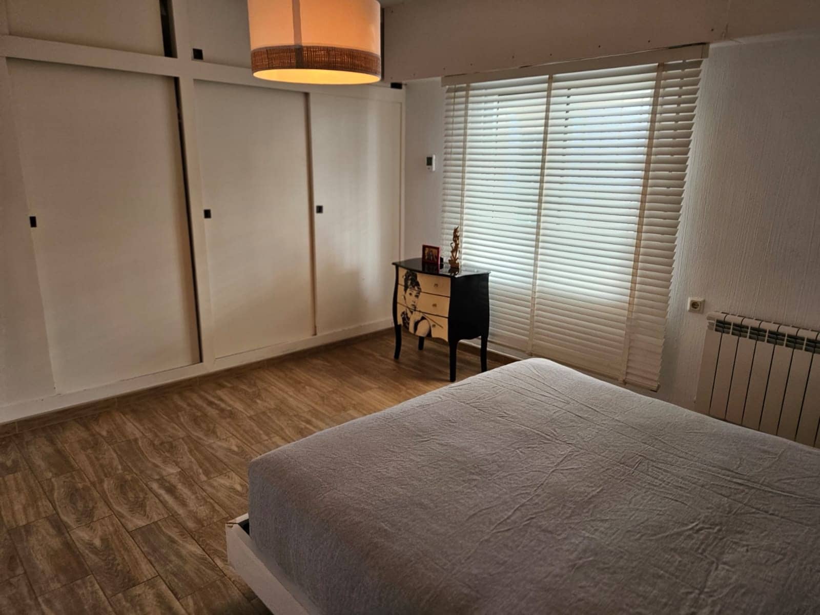 6 chambre Villa/Maison à vendre à La Manga del Mar Menor avec garage - 859 000 € (Ref: 9777346)