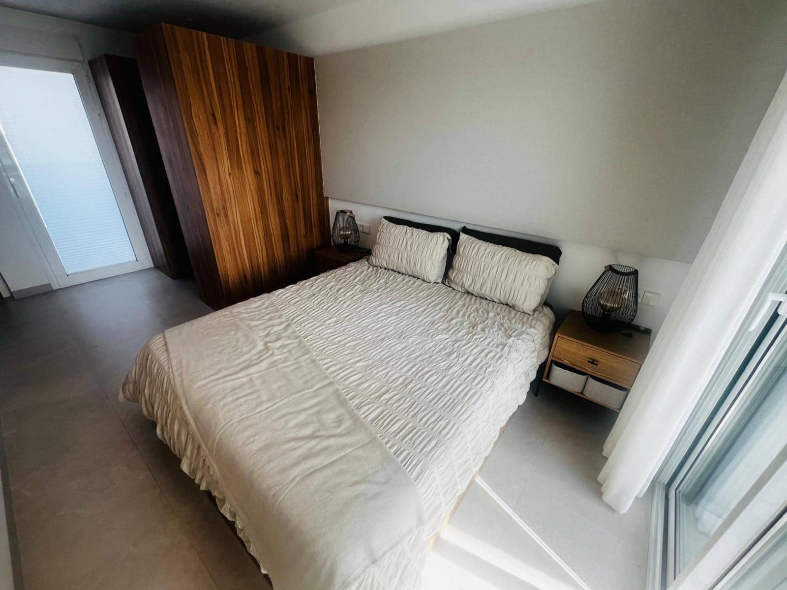 4 sypialnia Willa na sprzedaż w Torre-Pacheco z basenem garażem - 650 000 € (Ref: 9793757)