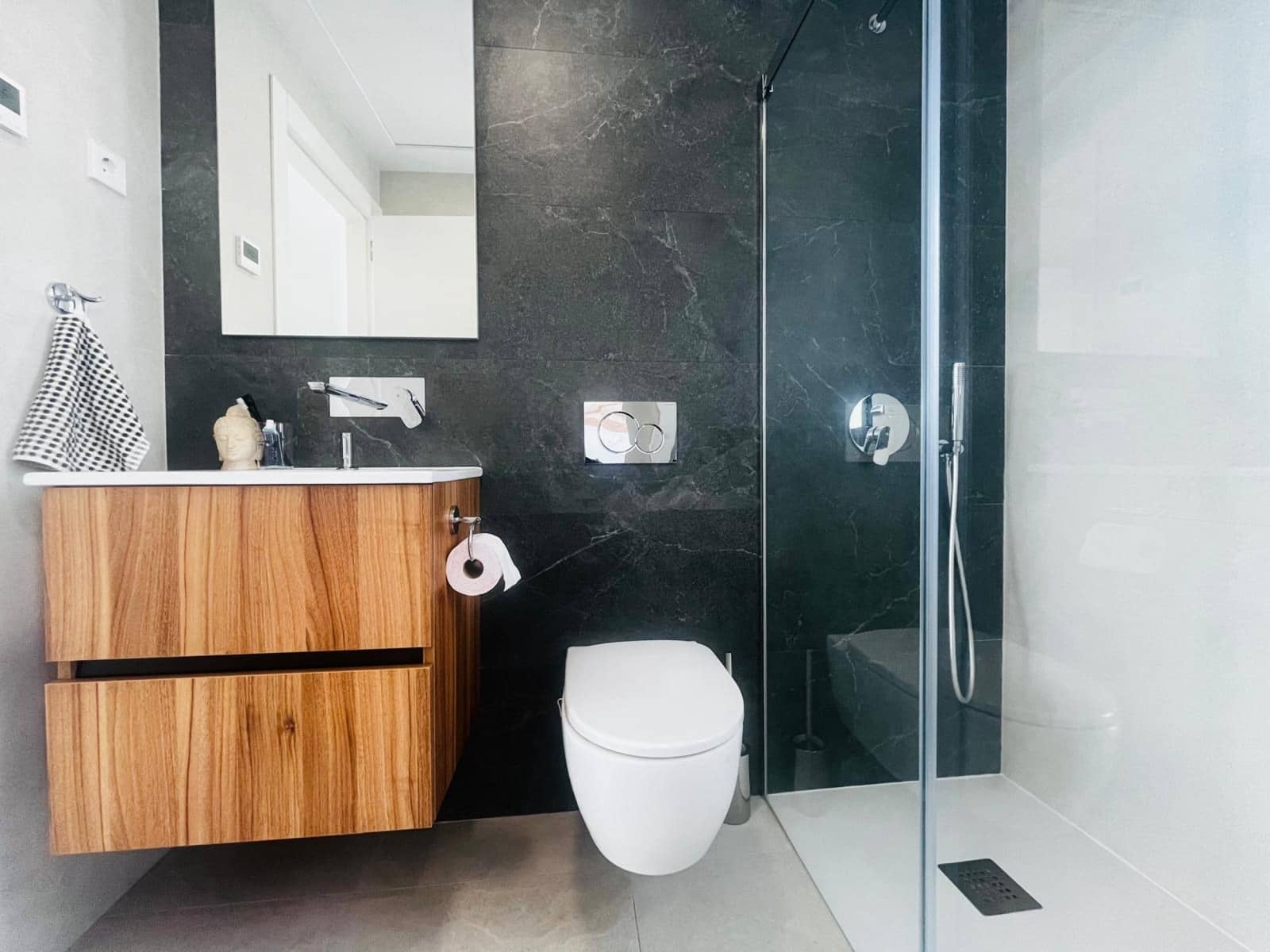 4 sypialnia Willa na sprzedaż w Torre-Pacheco z basenem garażem - 650 000 € (Ref: 9793757)