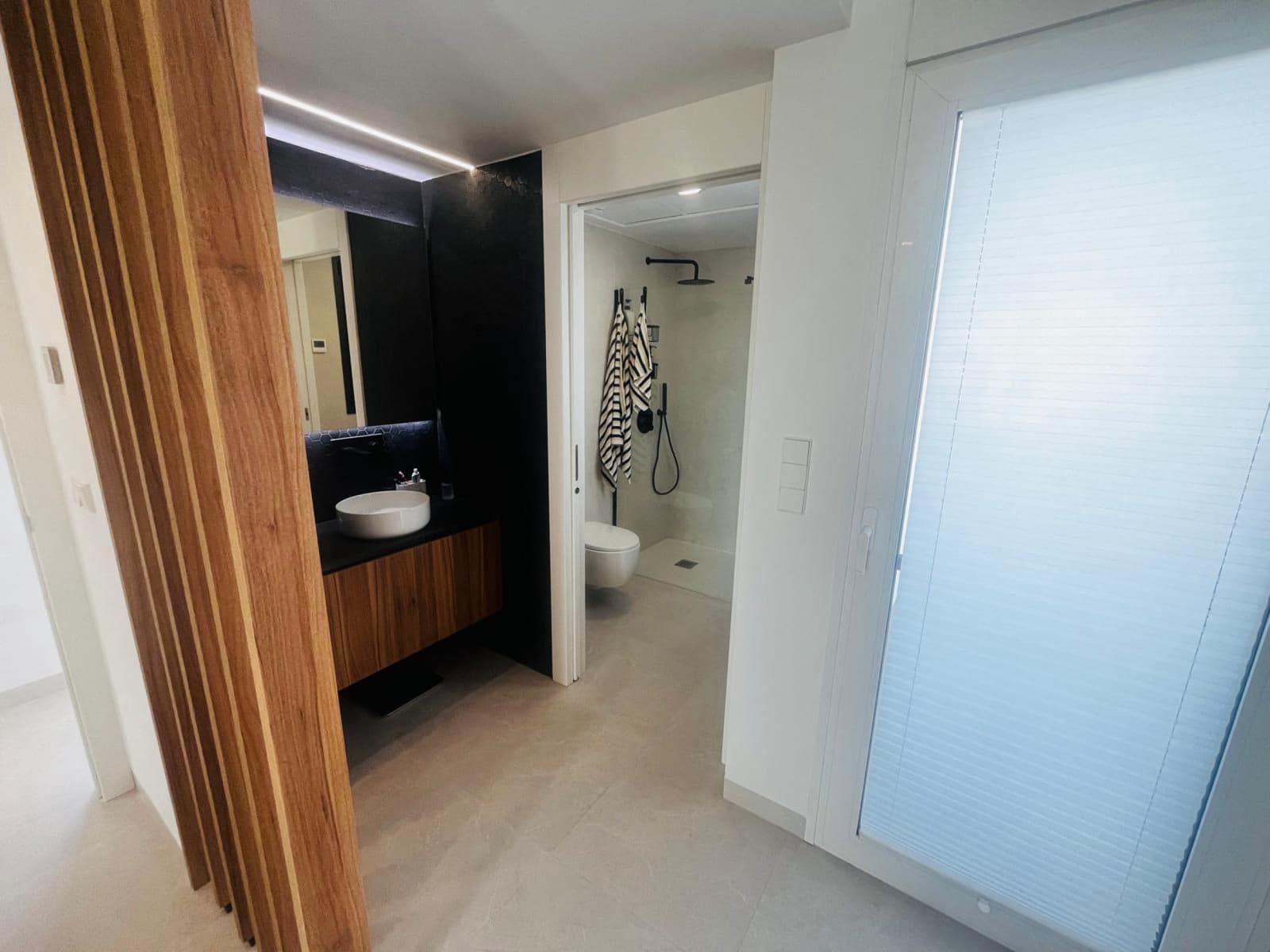 4 sypialnia Willa na sprzedaż w Torre-Pacheco z basenem garażem - 650 000 € (Ref: 9793757)