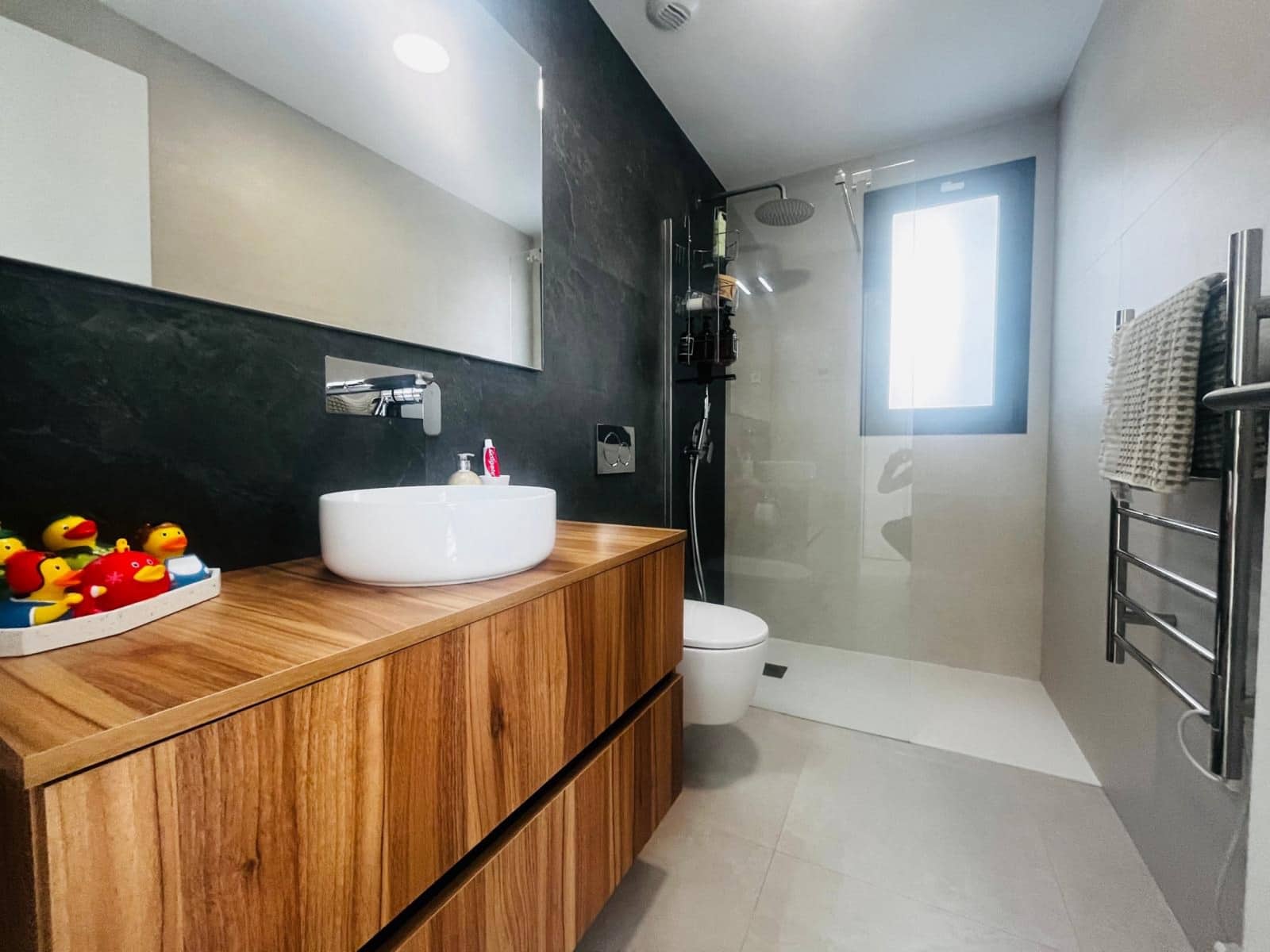 4 sypialnia Willa na sprzedaż w Torre-Pacheco z basenem garażem - 650 000 € (Ref: 9793757)