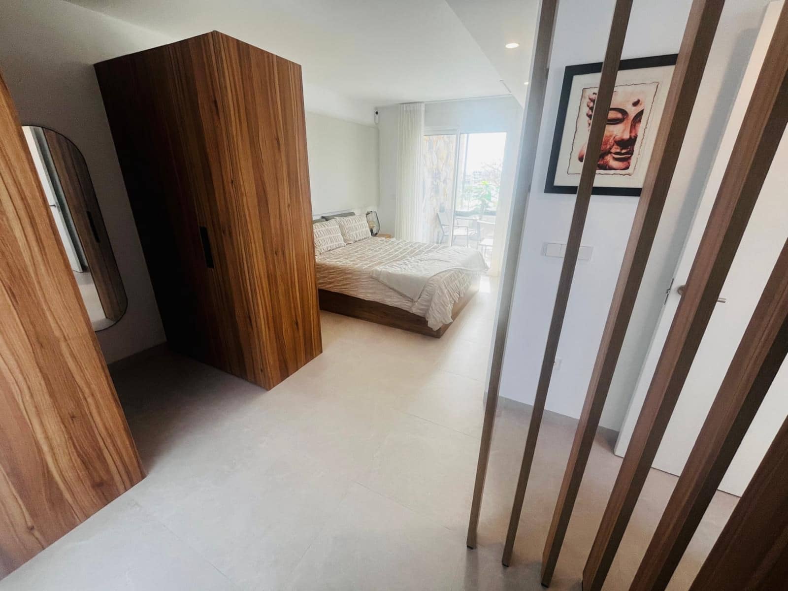 4 sypialnia Willa na sprzedaż w Torre-Pacheco z basenem garażem - 650 000 € (Ref: 9793757)