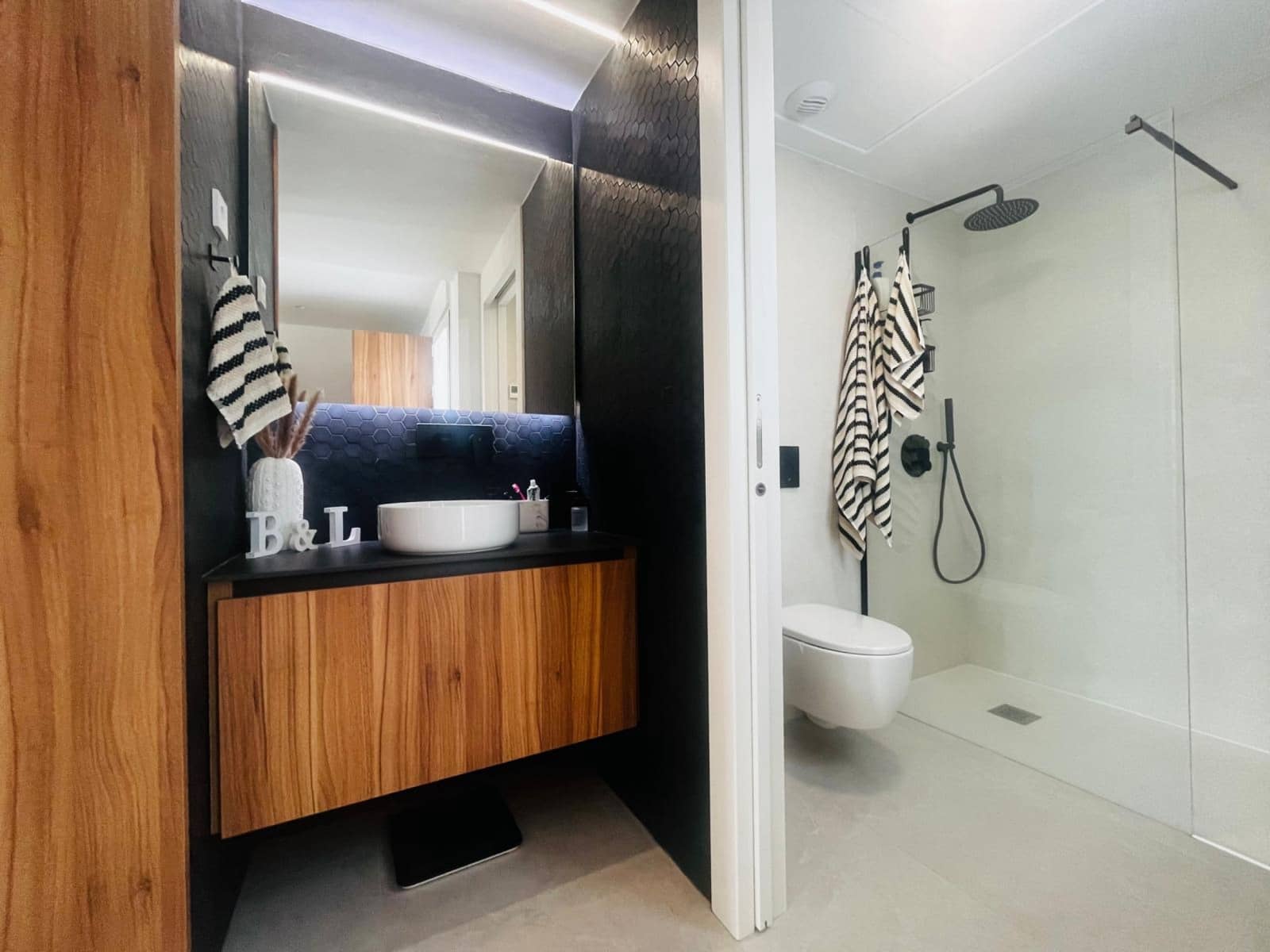 4 sypialnia Willa na sprzedaż w Torre-Pacheco z basenem garażem - 650 000 € (Ref: 9793757)