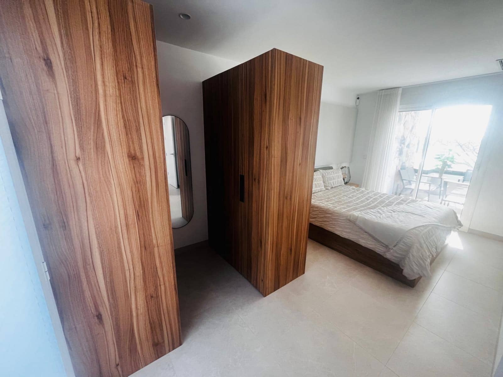 4 sypialnia Willa na sprzedaż w Torre-Pacheco z basenem garażem - 650 000 € (Ref: 9793757)