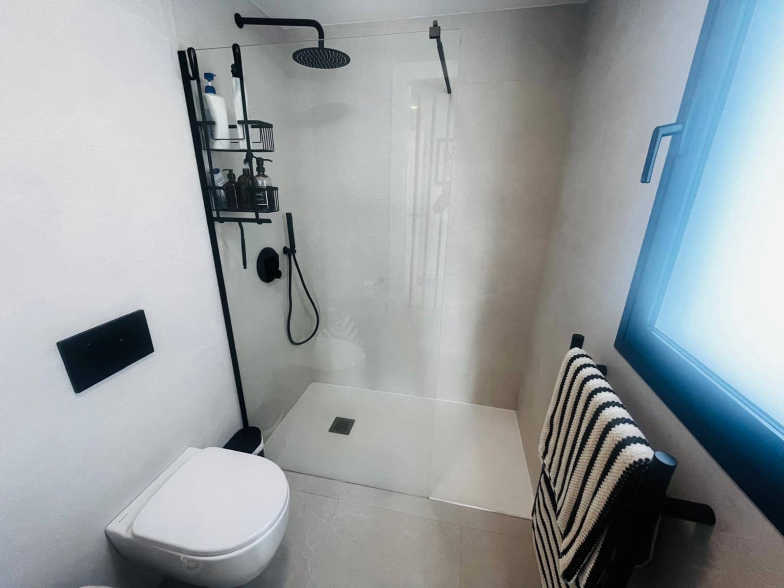 4 sypialnia Willa na sprzedaż w Torre-Pacheco z basenem garażem - 650 000 € (Ref: 9793757)