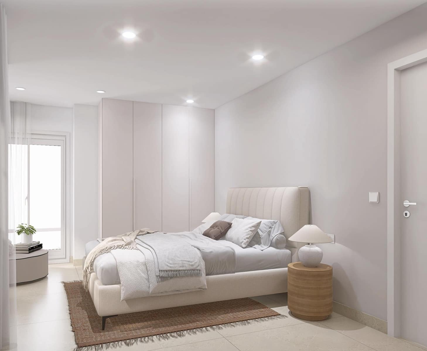 4 camera da letto Villa in vendita in Bigastro - 269.900 € (Rif: 9805828)