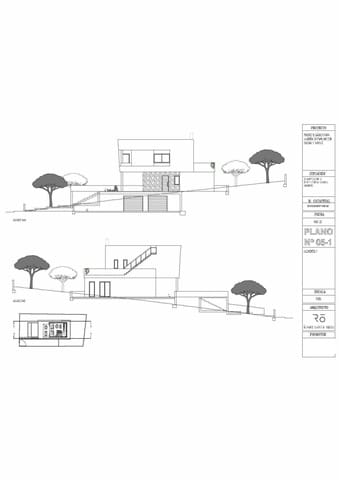 4 bedroom Villa for sale in Pinar de Campoverde, Pilar de la Horadada with pool - € 965,495 (Ref: 9807410)