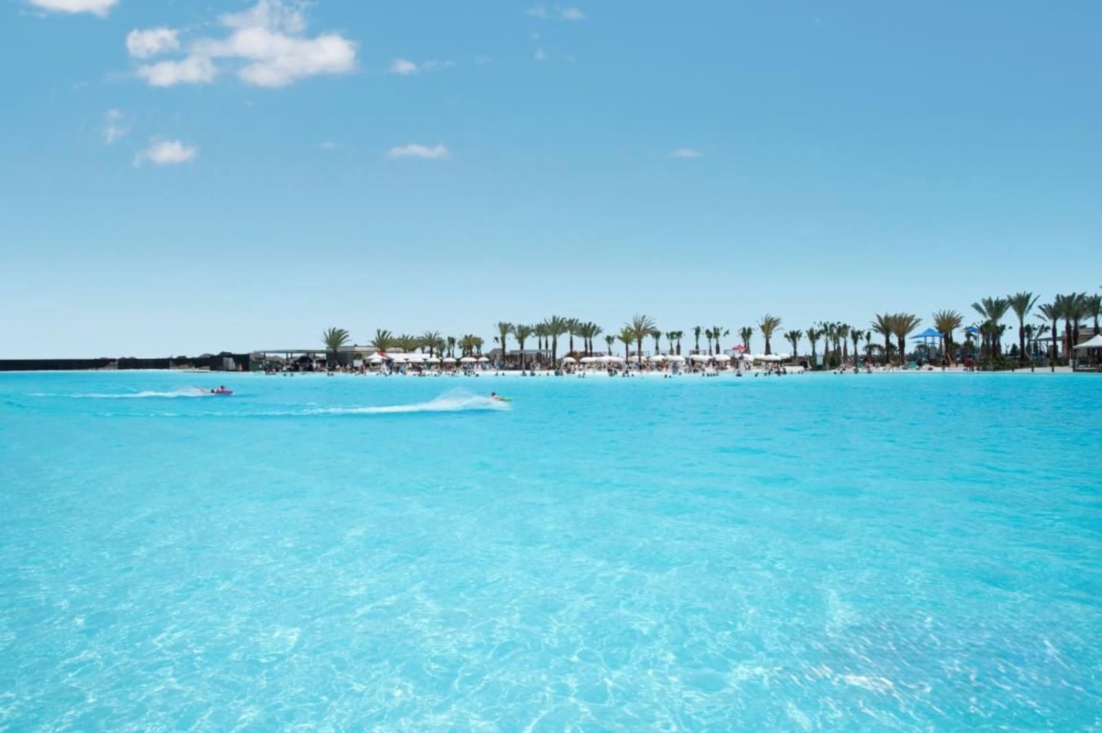 3 quarto Apartamento para venda em Torre-Pacheco com garagem - 319 000 € (Ref: 9810883)