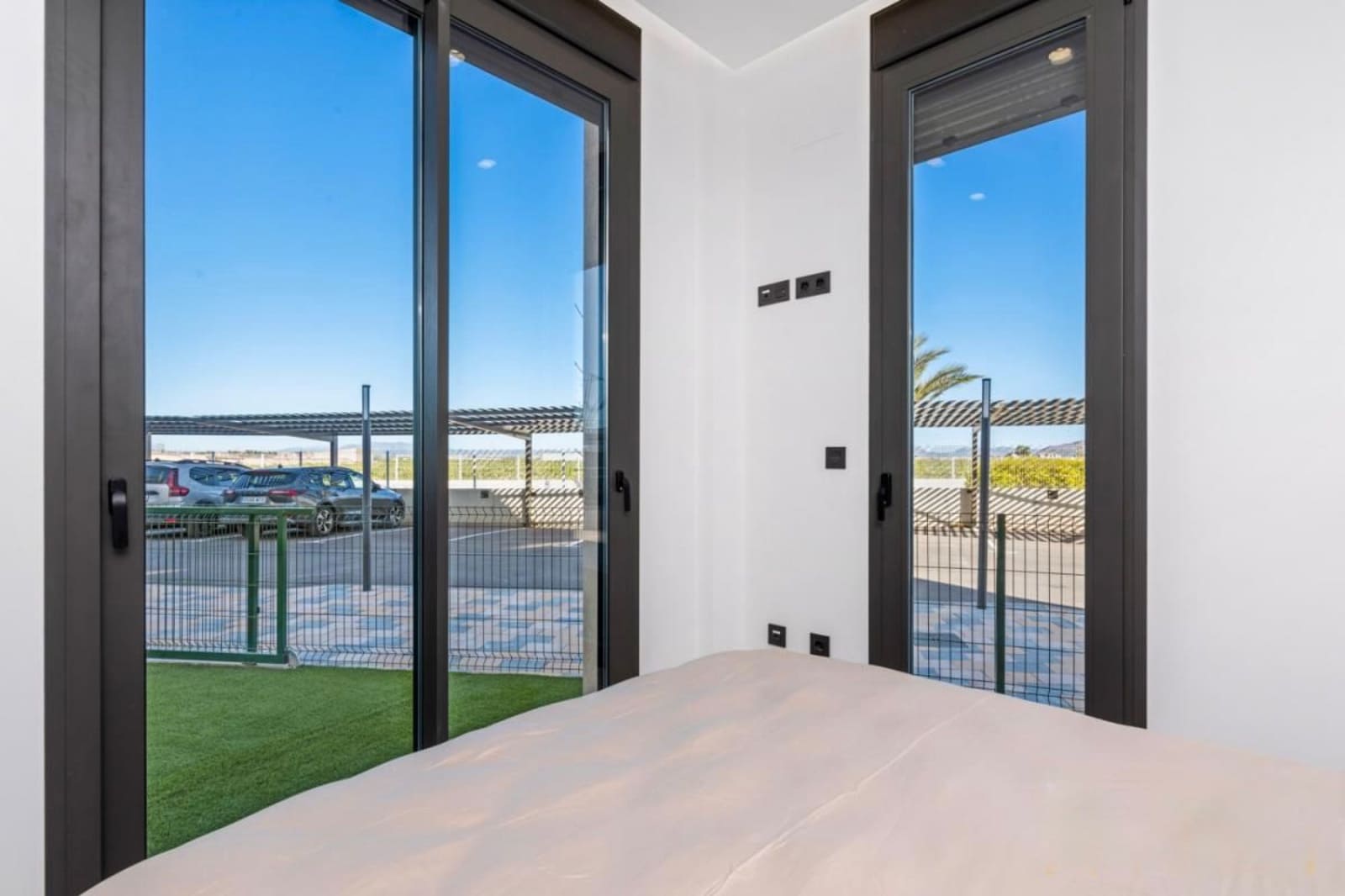 3 quarto Apartamento para venda em Torre-Pacheco com garagem - 319 000 € (Ref: 9810883)