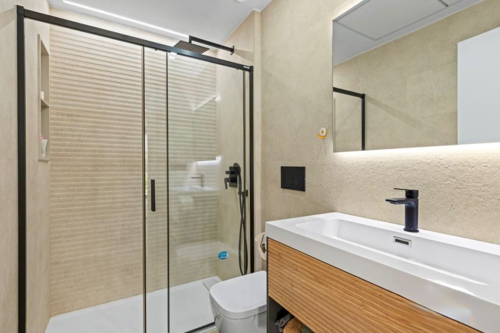 3 quarto Apartamento para venda em Torre-Pacheco com garagem - 319 000 € (Ref: 9810883)