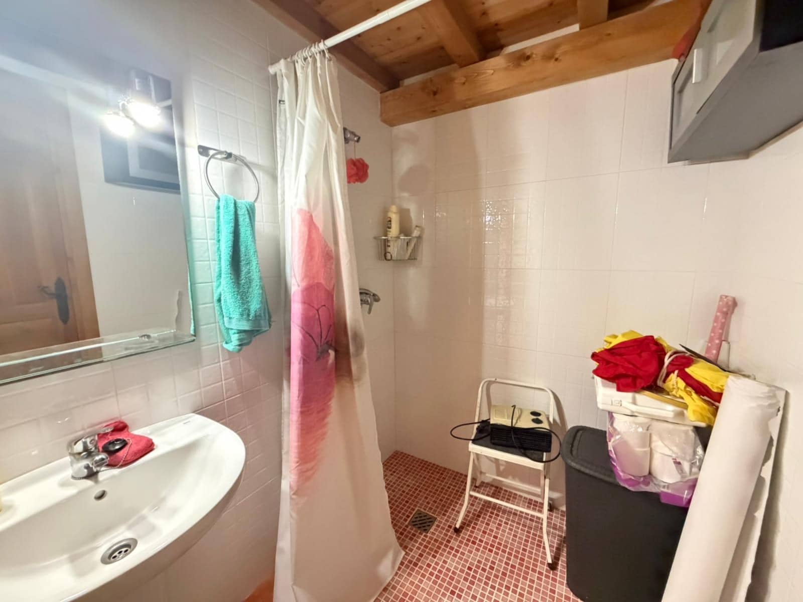 Finca/Country House for sale in Torre-Pacheco - € 680,000 (Ref: 9815264)