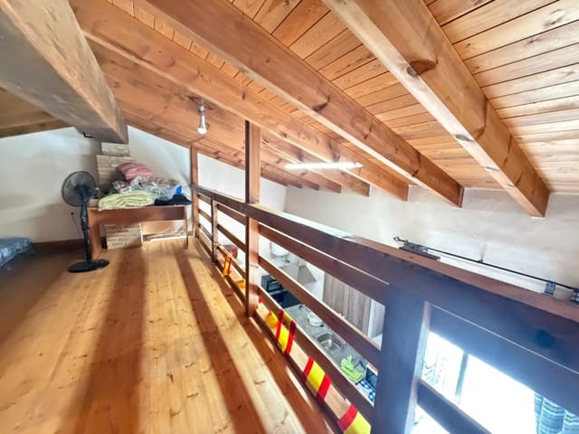 Finca/Landhuis te koop in Torre-Pacheco - € 680.000 (Ref: 9815264)