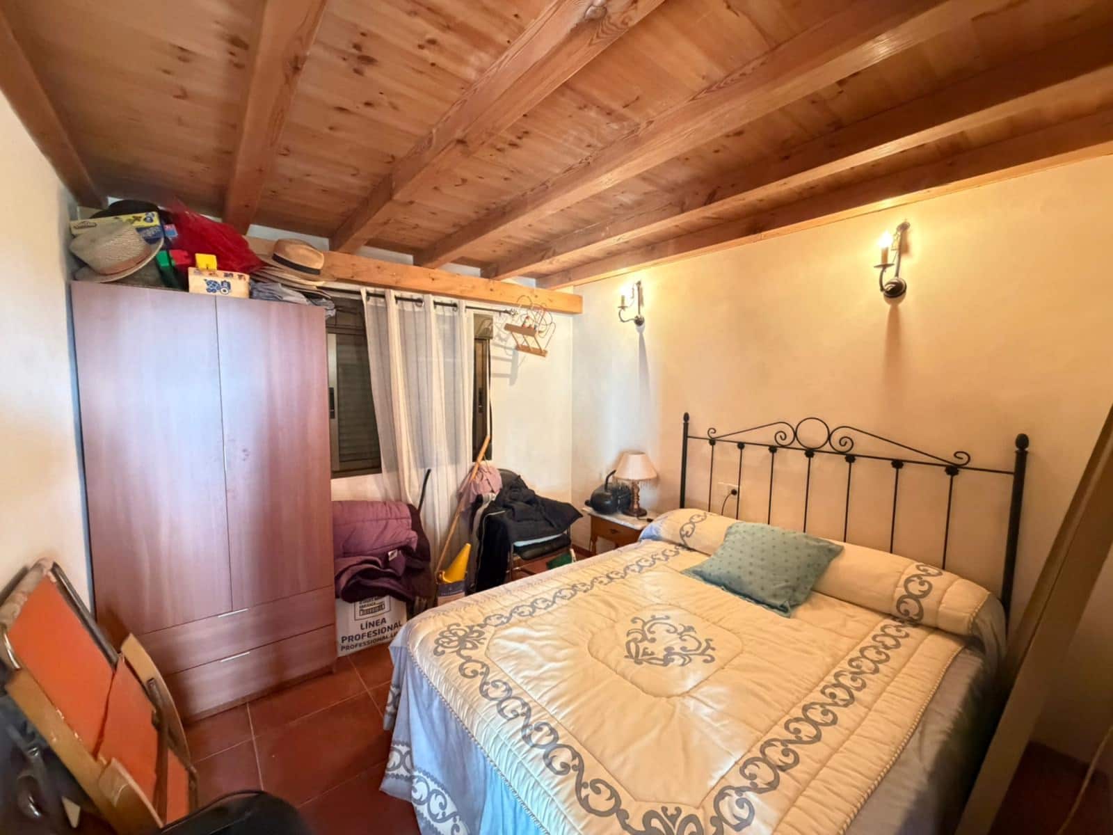 Finca/Country House for sale in Torre-Pacheco - € 680,000 (Ref: 9815264)