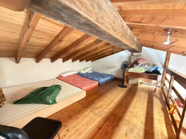 Finca/Landhuis te koop in Torre-Pacheco - € 680.000 (Ref: 9815264)