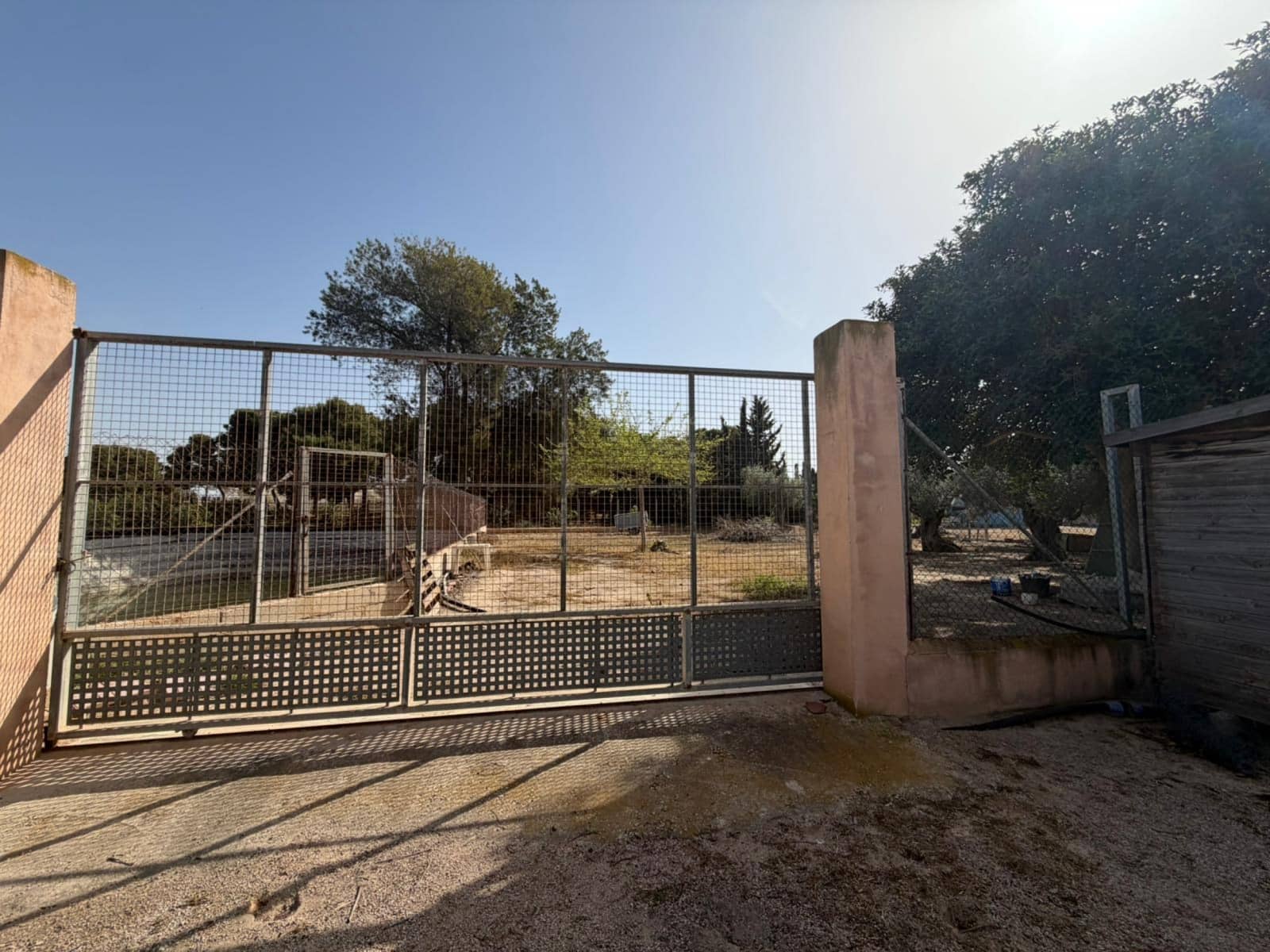 Finca/Country House for sale in Torre-Pacheco - € 680,000 (Ref: 9815264)