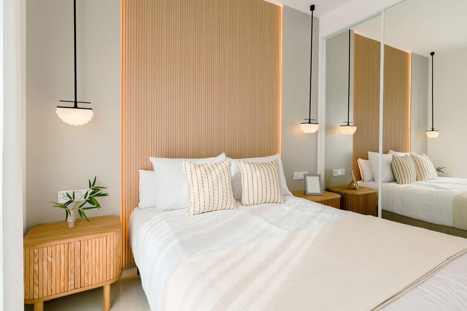 2 bedroom Penthouse for sale in Rojales - € 313,000 (Ref: 9854680)