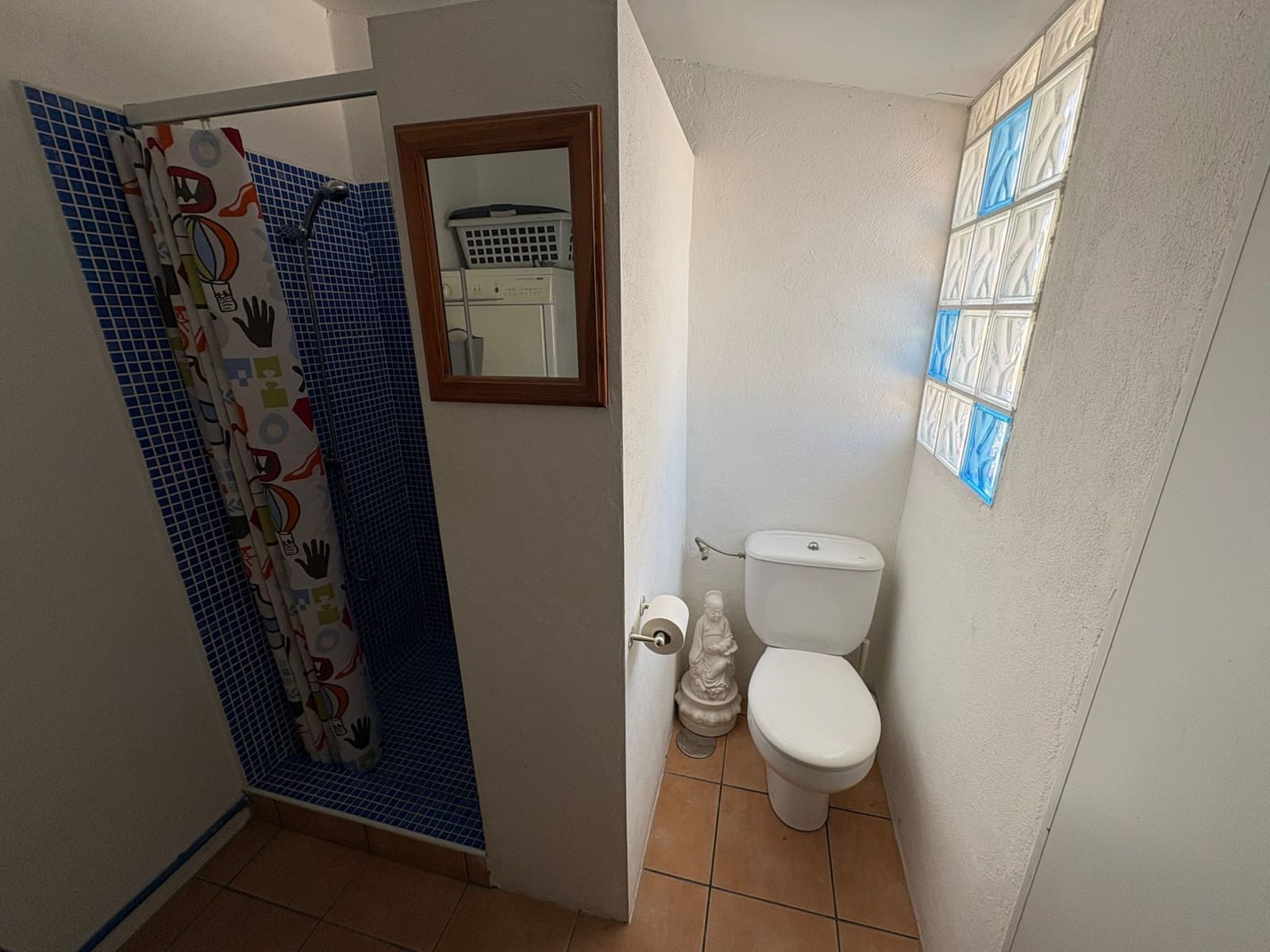 4 camera da letto Villa in vendita in Canada de San Pedro con piscina garage - 380.000 € (Rif: 9880336)