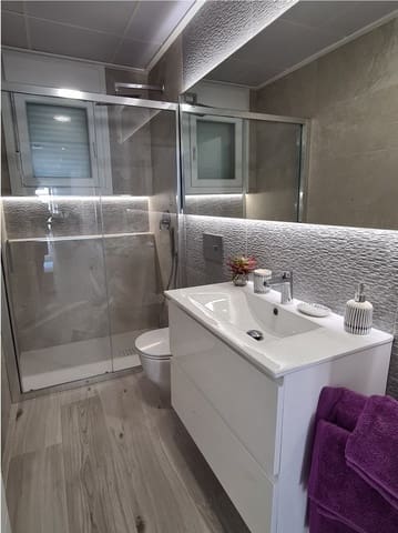 3 soveværelse Byhus til salg i Avileses, Murcia by - € 294.900 (Ref: 9891374)