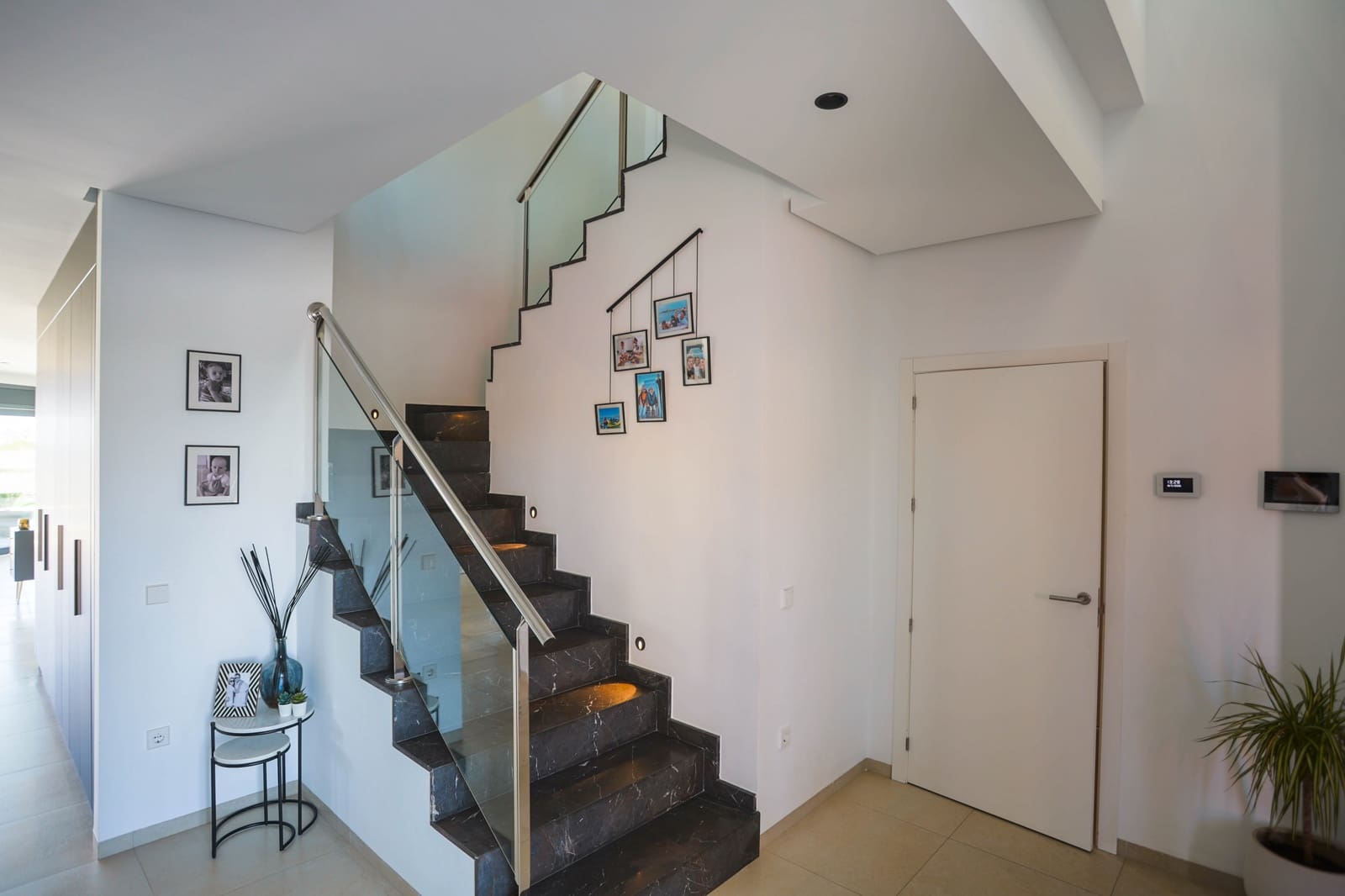 4 chambre Villa/Maison à vendre à La Manga del Mar Menor avec garage - 2 150 000 € (Ref: 9909809)
