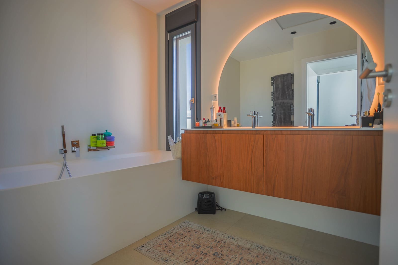 4 chambre Villa/Maison à vendre à La Manga del Mar Menor avec garage - 2 150 000 € (Ref: 9909809)