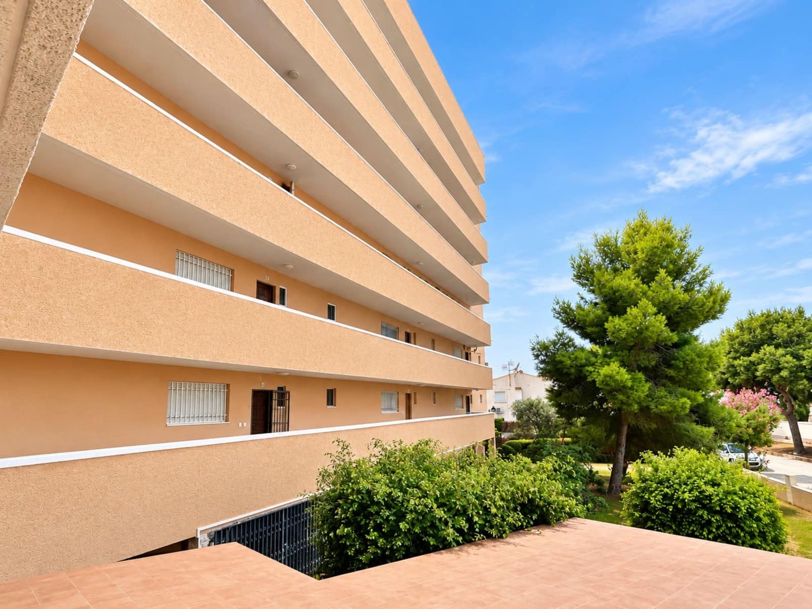 3 bedroom Apartment for sale in La Zenia with pool garage - € 247,000 (Ref: 9961915)