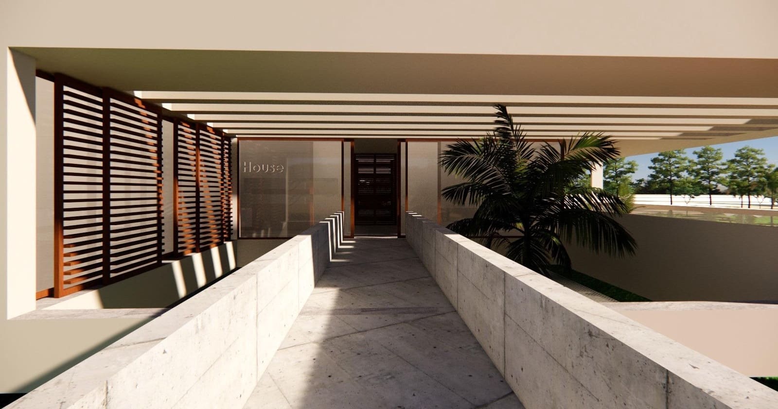 Apartamento de 2 habitaciones en Torre-Pacheco en venta con piscina garaje - 315.900 € (Ref: 9961916)