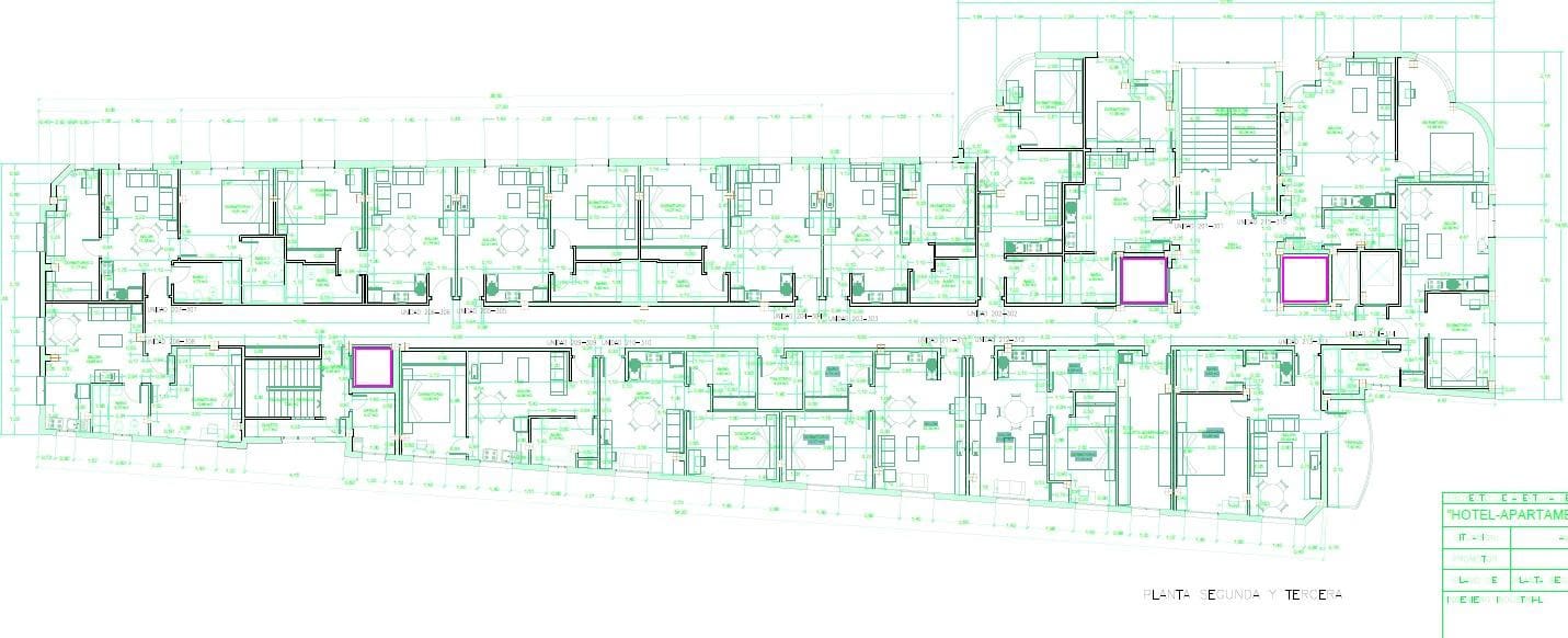 1 makuuhuone Huoneisto myytävänä paikassa Los Alcazares mukana uima-altaan - 112 000 € (Ref: 9984188)