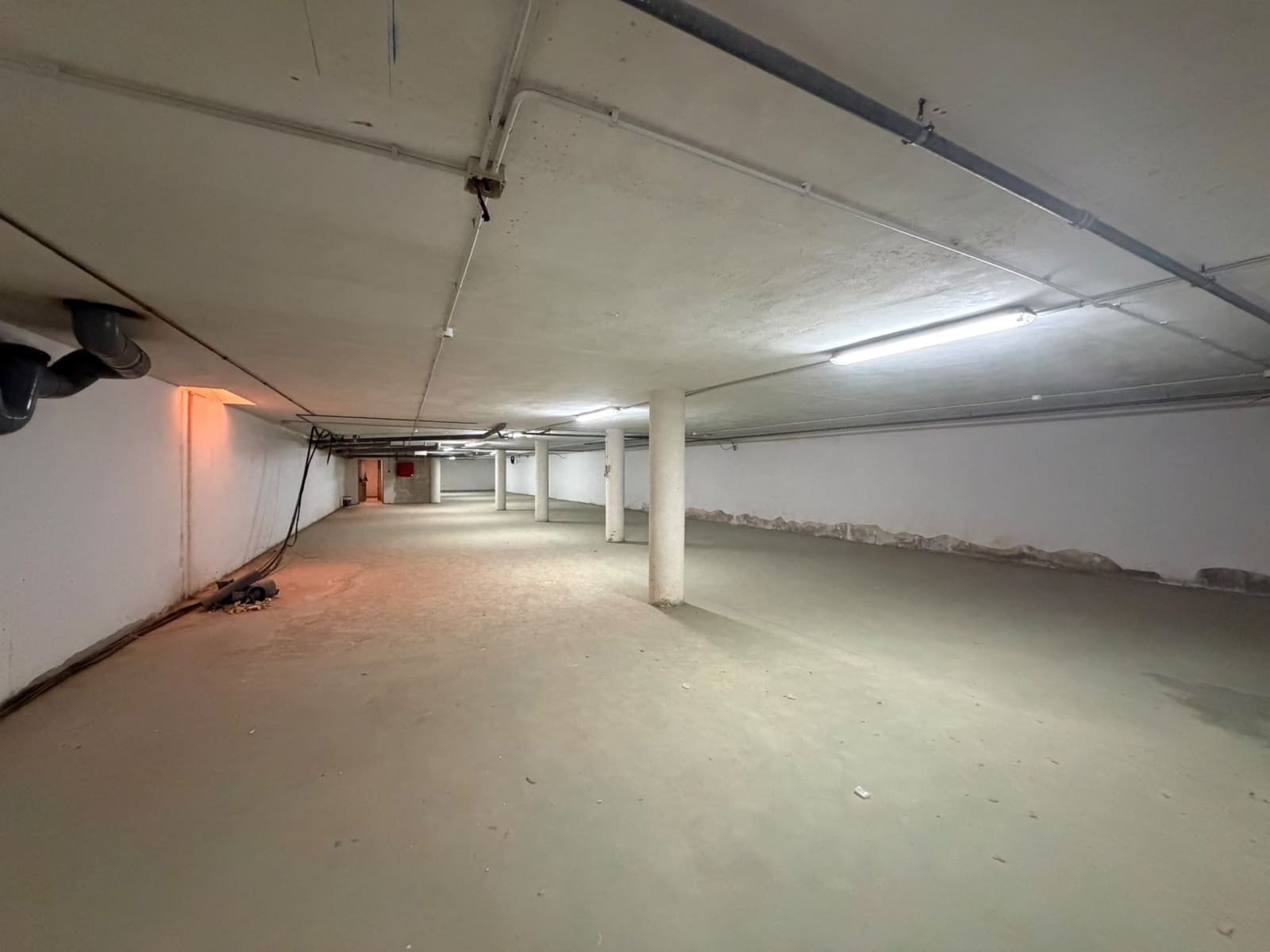 1 makuuhuone Huoneisto myytävänä paikassa Los Alcazares mukana uima-altaan - 112 000 € (Ref: 9984188)