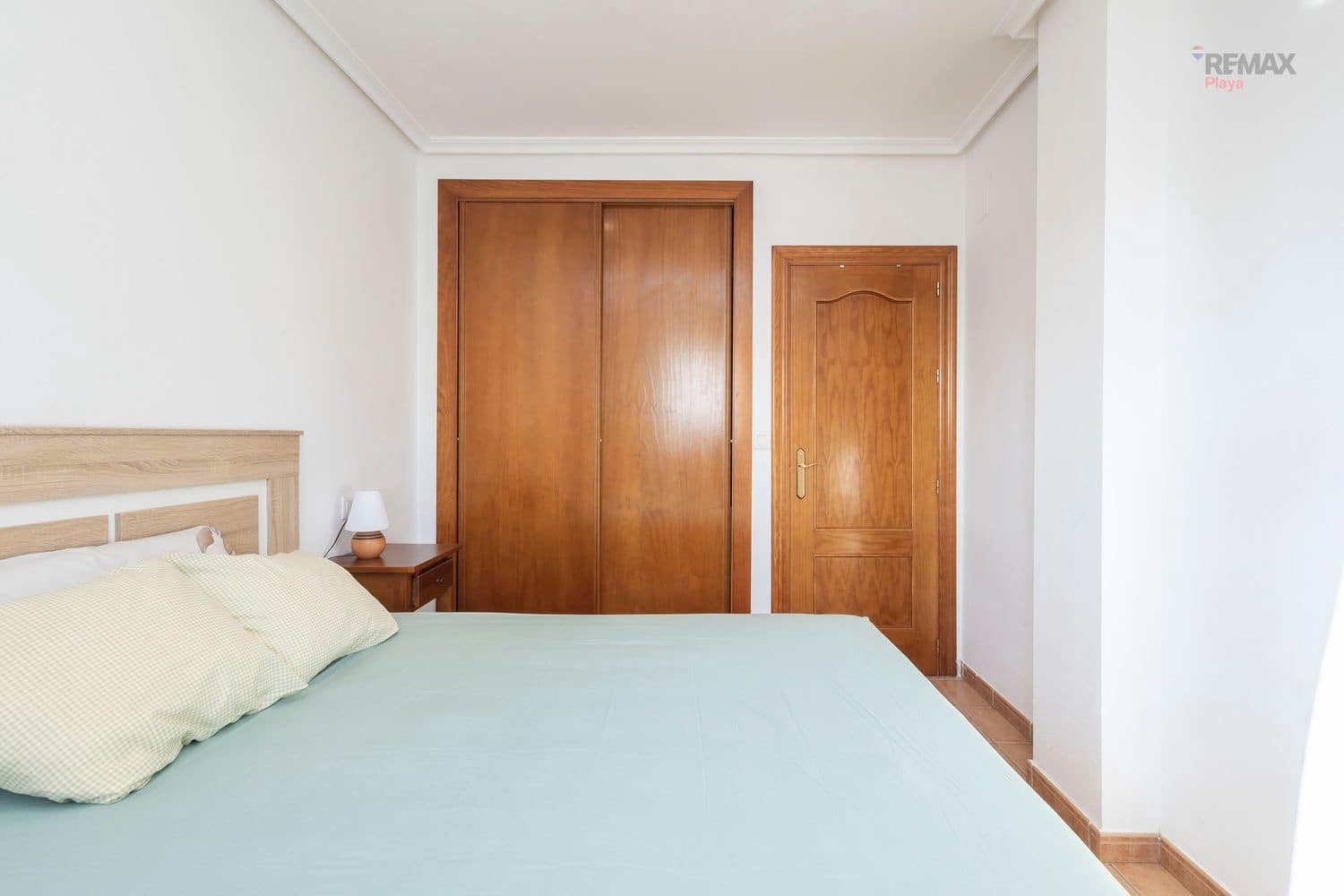 1 camera da letto Appartamento in vendita in Vera con piscina garage - 145.000 € (Rif: 10010119)