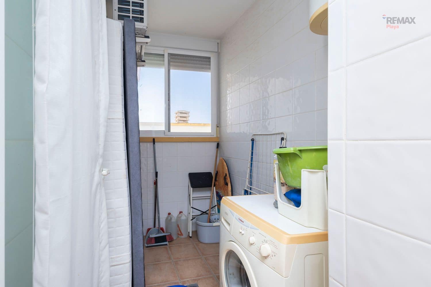 1 camera da letto Appartamento in vendita in Vera con piscina garage - 145.000 € (Rif: 10010119)
