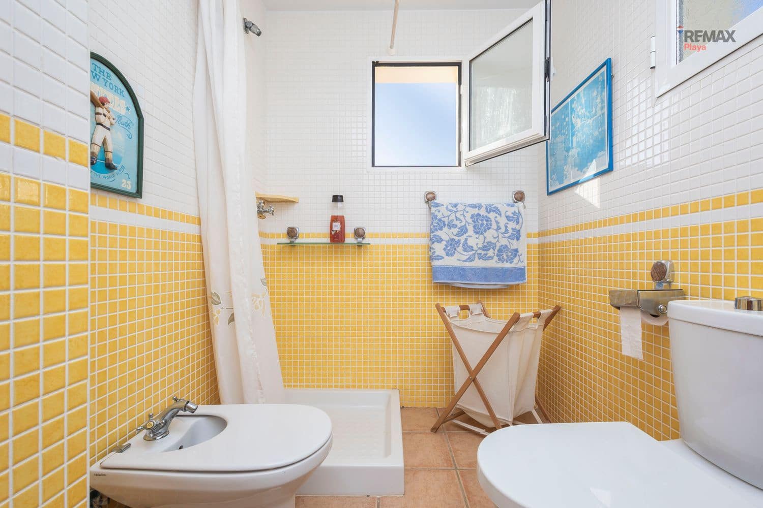 1 camera da letto Appartamento in vendita in Vera con piscina garage - 145.000 € (Rif: 10010119)