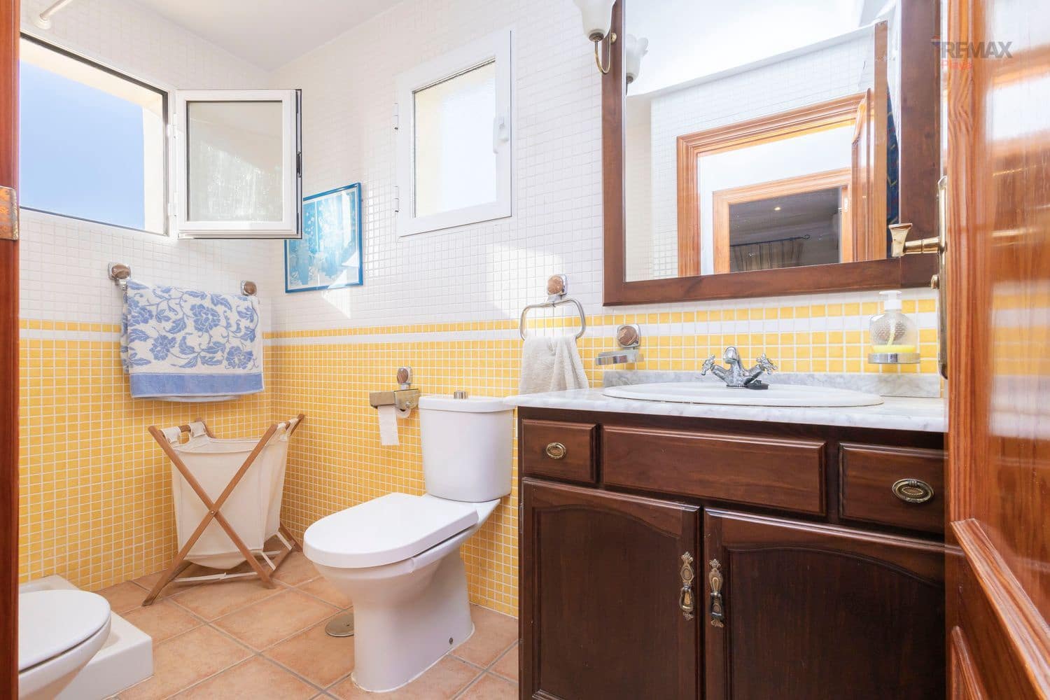 1 camera da letto Appartamento in vendita in Vera con piscina garage - 145.000 € (Rif: 10010119)
