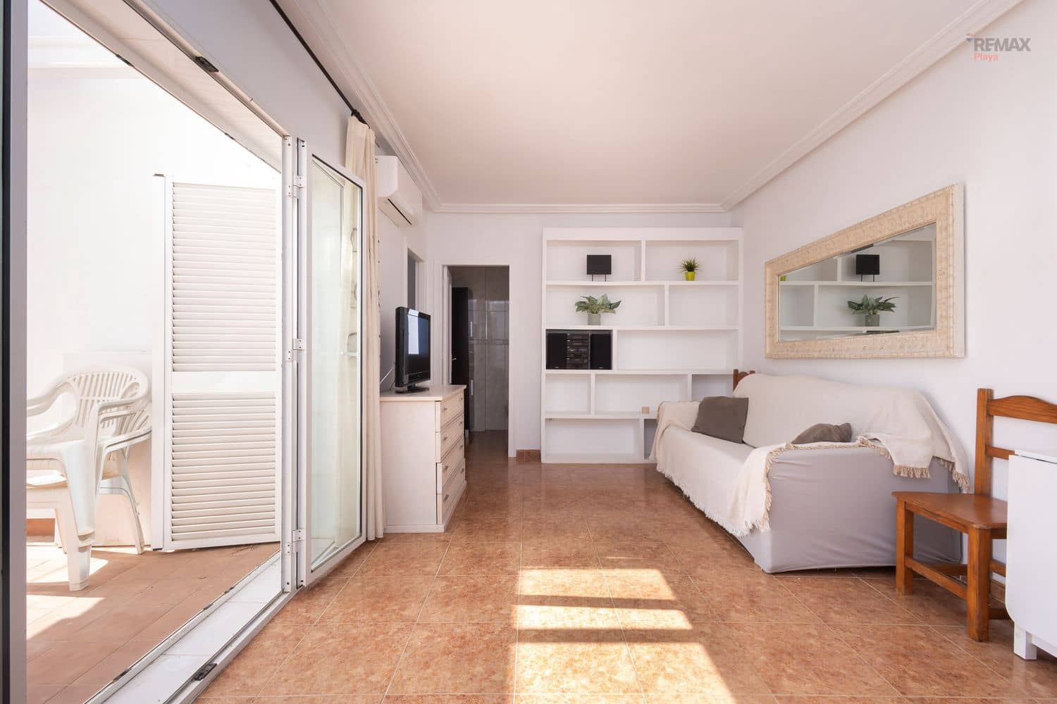 1 soverom Leilighet til salgs i Puerto del Rey med svømmebasseng garasje - € 224 900 (Ref: 10016927)