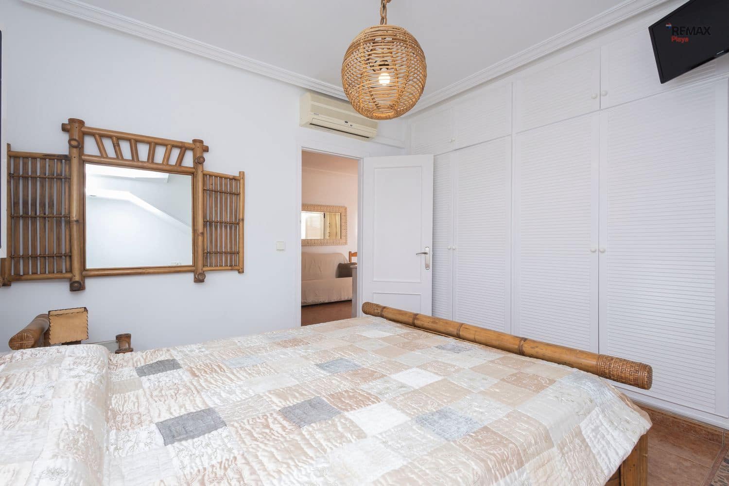 1 soverom Leilighet til salgs i Puerto del Rey med svømmebasseng garasje - € 224 900 (Ref: 10016927)
