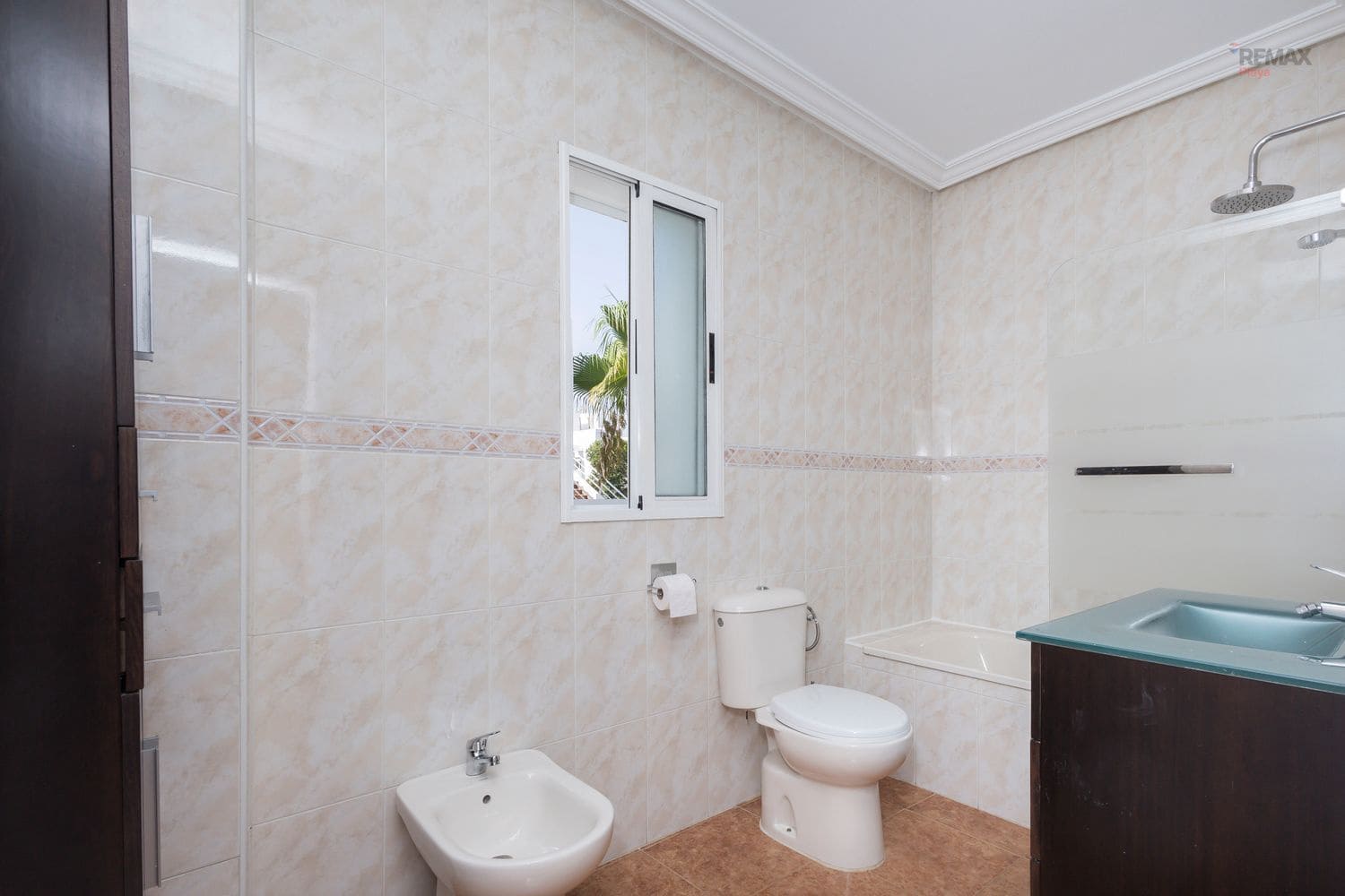 1 soverom Leilighet til salgs i Puerto del Rey med svømmebasseng garasje - € 224 900 (Ref: 10016927)