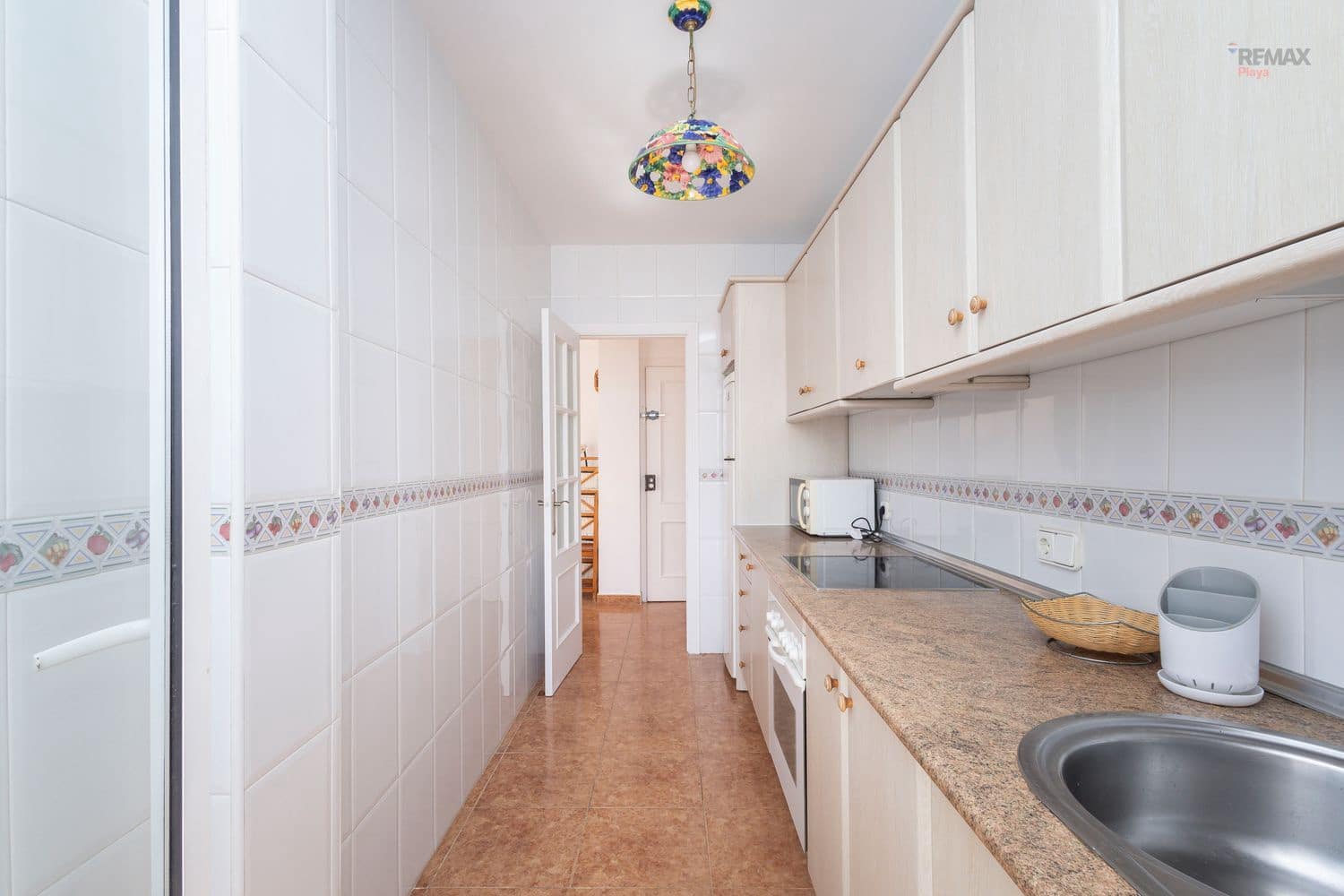 1 soverom Leilighet til salgs i Puerto del Rey med svømmebasseng garasje - € 224 900 (Ref: 10016927)