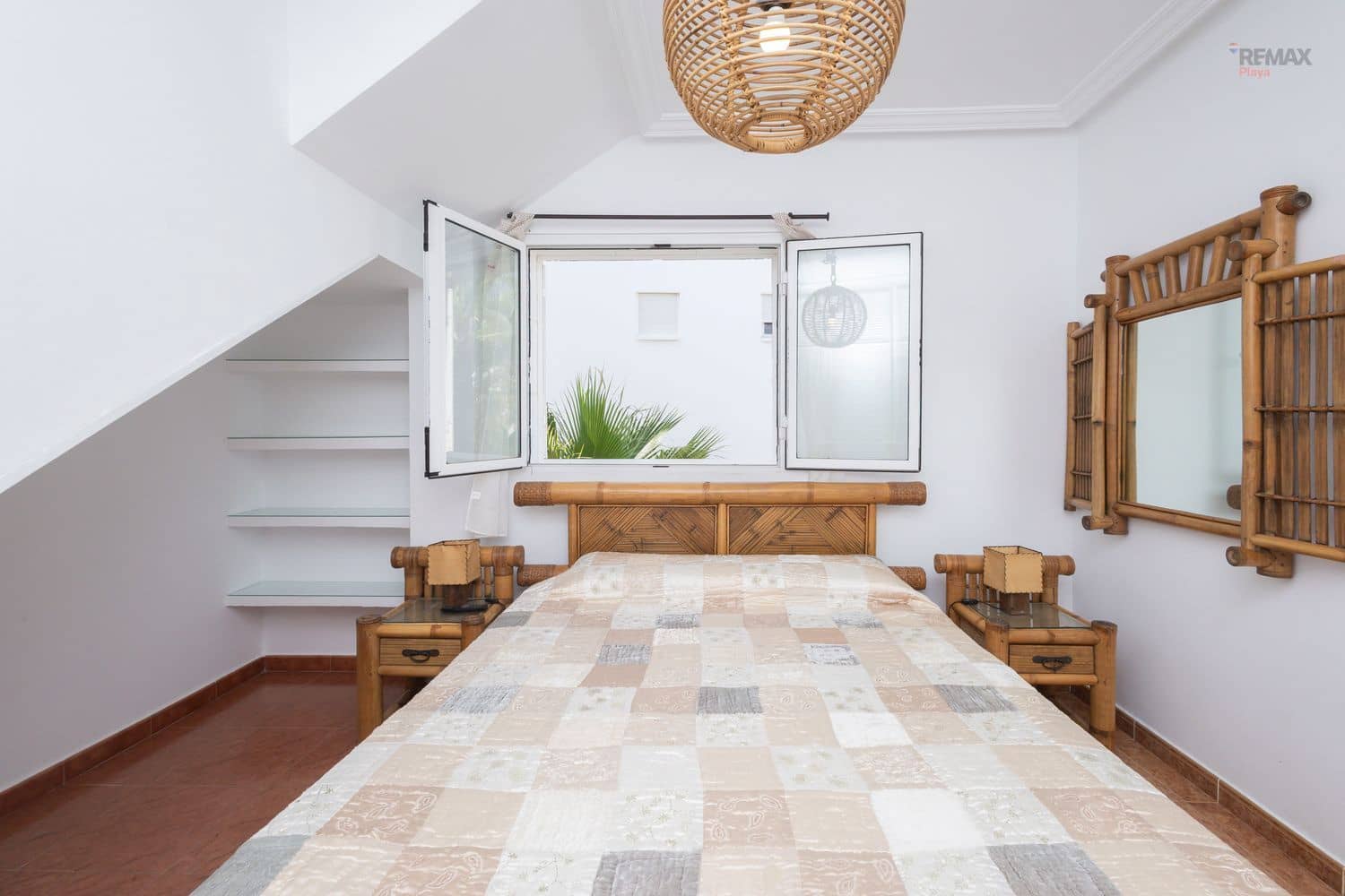 1 soverom Leilighet til salgs i Puerto del Rey med svømmebasseng garasje - € 224 900 (Ref: 10016927)