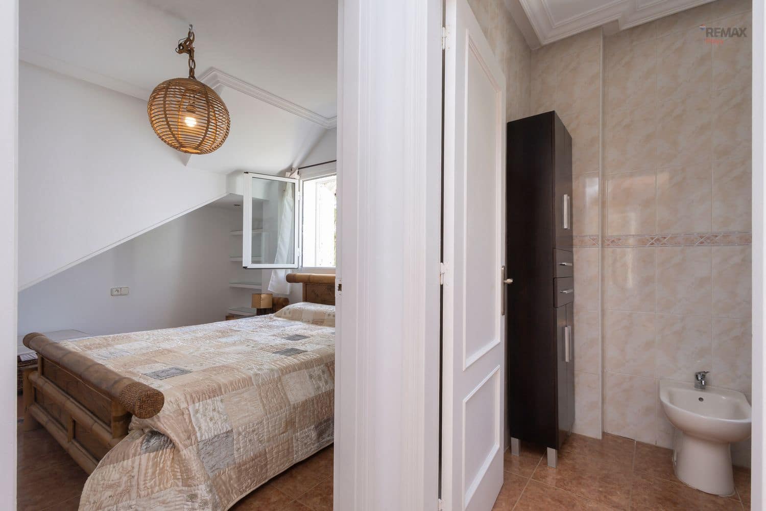 1 soverom Leilighet til salgs i Puerto del Rey med svømmebasseng garasje - € 224 900 (Ref: 10016927)
