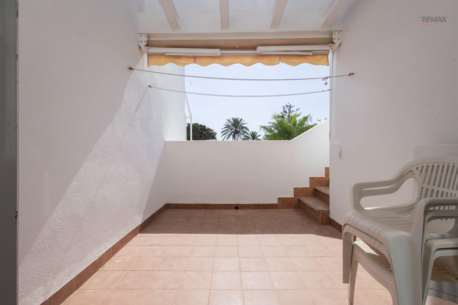 1 soverom Leilighet til salgs i Puerto del Rey med svømmebasseng garasje - € 224 900 (Ref: 10016927)