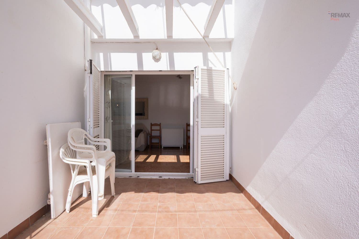 1 soverom Leilighet til salgs i Puerto del Rey med svømmebasseng garasje - € 224 900 (Ref: 10016927)