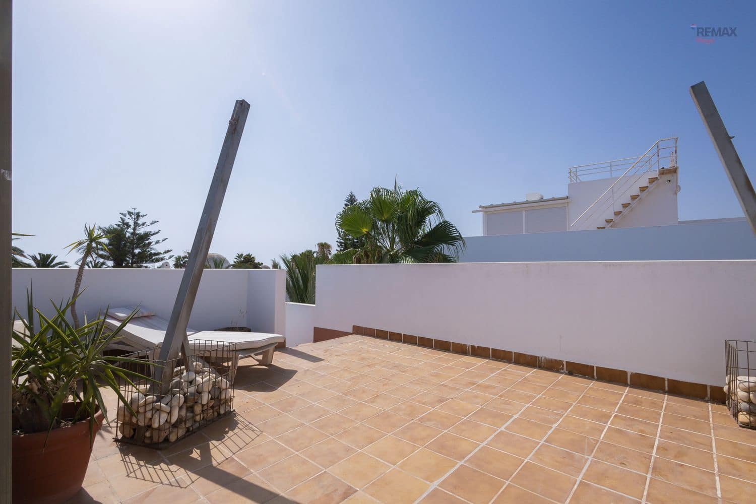 1 soverom Leilighet til salgs i Puerto del Rey med svømmebasseng garasje - € 224 900 (Ref: 10016927)