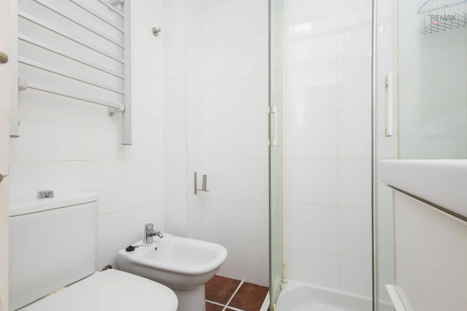 1 soverom Leilighet til salgs i Vera med svømmebasseng garasje - € 199 000 (Ref: 10027684)