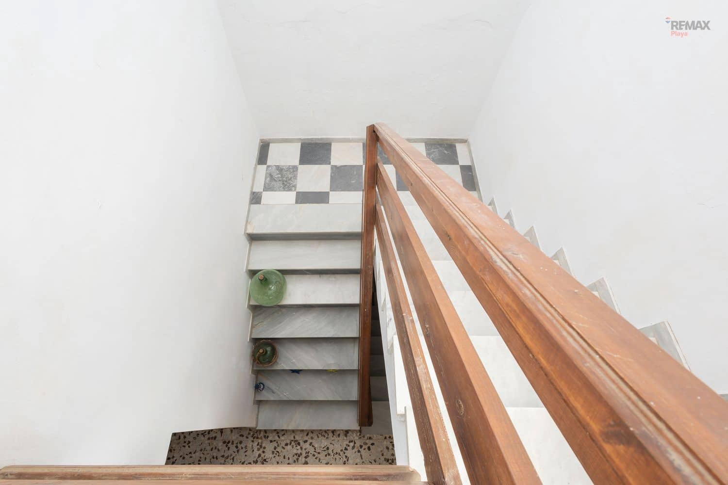 4 sovrum Hus till salu i Villaricos med garage - 369 000 € (Ref: 10034863)