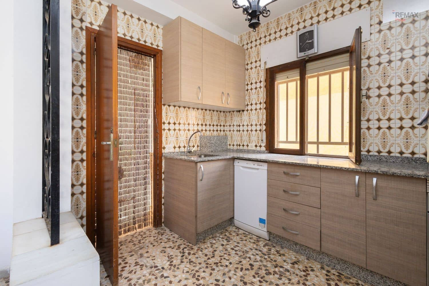 4 sovrum Hus till salu i Villaricos med garage - 369 000 € (Ref: 10034863)