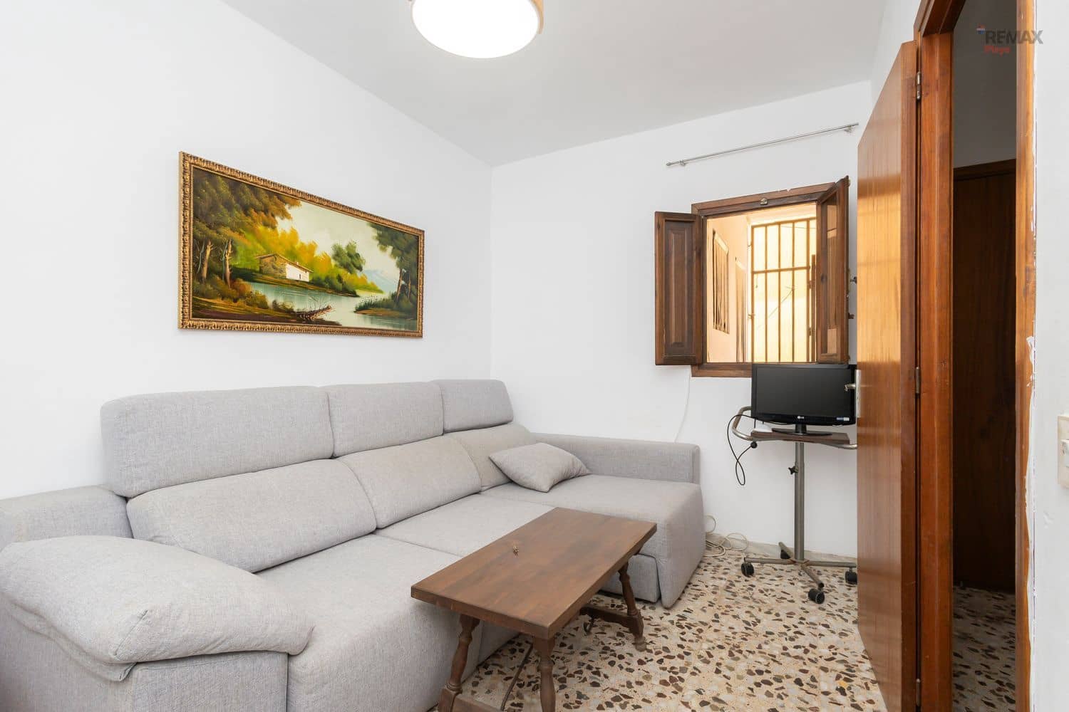 4 sovrum Hus till salu i Villaricos med garage - 369 000 € (Ref: 10034863)