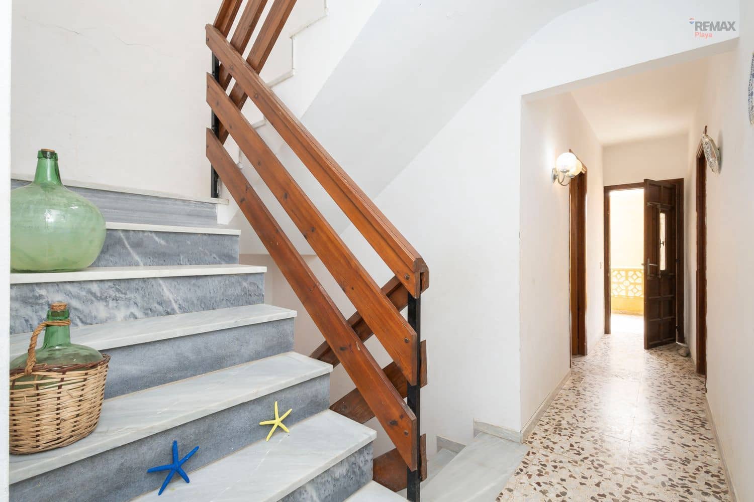 4 sovrum Hus till salu i Villaricos med garage - 369 000 € (Ref: 10034863)