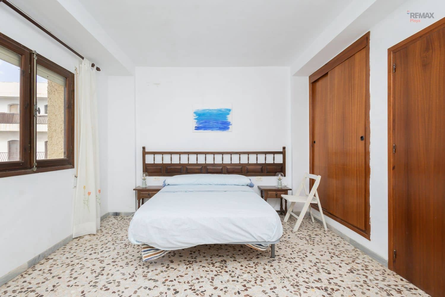 4 sovrum Hus till salu i Villaricos med garage - 369 000 € (Ref: 10034863)